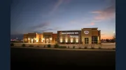 Lubbock Dermatology