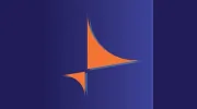 Stratacomm