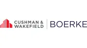 Cushman & Wakefield | Boerke