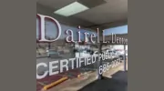 Dairel L Denton Jr & Associates CPA