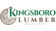 Kingsboro Lumber