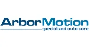 ArborMotion