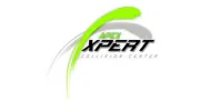 Apex Xpert Auto Body