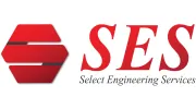 Select Engineering Services