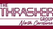 The Thrasher Group NC