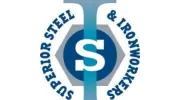 Superior Steel & Ironworkers