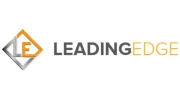 Leading Edge Distribution
