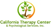 California Therapy Center & Psychological Services