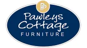 Pawleys Cottage Furniture