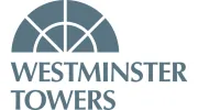 Westminster Towers