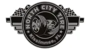 North City Tire