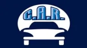 Clarks Auto Repair
