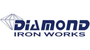 Diamond Iron Works