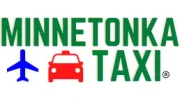 Taxi Minnetonka