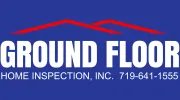 Ground Floor Home Inspection