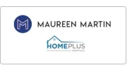 Maureen Martin