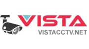 Vista CCTV Technology