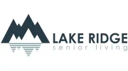 Lake Ridge Senior Living