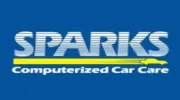 Sparks Computerized Car Care