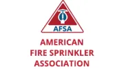 Central Fire Protection