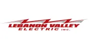 Lebanon Valley Electric