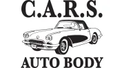 CARS Auto Body