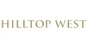 EitherOre Jewelers Hilltop