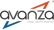 Avanza Loop