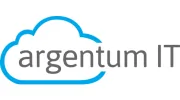 Argentum IT