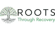 Roots Through Recovery
