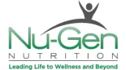 Nu-Gen Nutrition