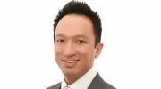 Paul Tran Group