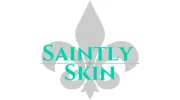 Saintly Skin