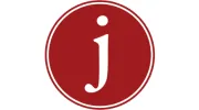 J Thomas