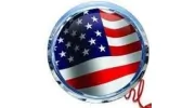 All American Truck & Auto Parts