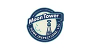 MoonTower Home Inspections