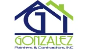 Gonzalez Painters & Contractors