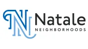 Natale Builders