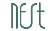 Nest Integrative Medicine Spa