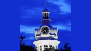 iServe Residential Lending