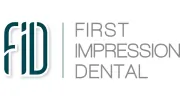 First Impression Dental