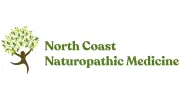 North Coast Naturopathic Medicine