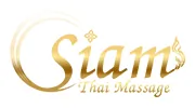 Siam Thai Massage