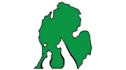 Grand Haven Animal Hospital