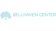 Bellhaven Center for Rehabilitation & Nursing Care