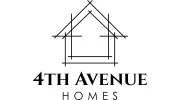 4th Avenue Homes