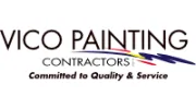 Vico Painting
