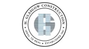H. Glasgow Construction