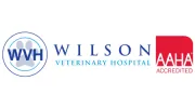 Wilson Veterinary Hospital