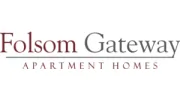 Folsom Gateway